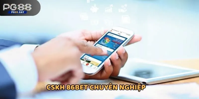 Dealer, tư vấn viên nhà cái nghiệp vụ cao